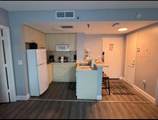 6165 Carrier Drive - Photo 11