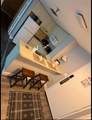 6165 Carrier Drive - Photo 12