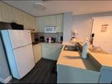 6165 Carrier Drive - Photo 13