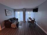 6165 Carrier Drive - Photo 14