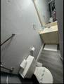 6165 Carrier Drive - Photo 15