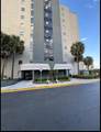6165 Carrier Drive - Photo 17