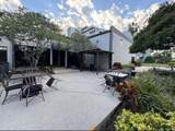6165 Carrier Drive - Photo 2