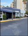 6165 Carrier Drive - Photo 3