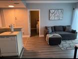 6165 Carrier Drive - Photo 4