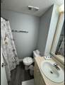 6165 Carrier Drive - Photo 5