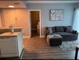 6165 Carrier Drive - Photo 6