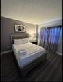 6165 Carrier Drive - Photo 8