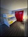 6165 Carrier Drive - Photo 9