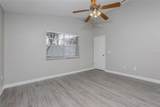 2680 Attleboro Place - Photo 10