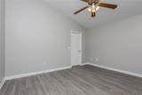 2680 Attleboro Place - Photo 11