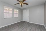 2680 Attleboro Place - Photo 12