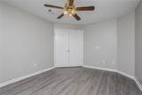 2680 Attleboro Place - Photo 13
