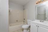 2680 Attleboro Place - Photo 14