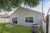 2680 Attleboro Place - Photo 16
