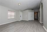 2680 Attleboro Place - Photo 3