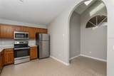 2680 Attleboro Place - Photo 6