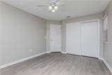 2680 Attleboro Place - Photo 8