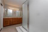 2680 Attleboro Place - Photo 9