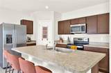 1511 Finnigan Circle - Photo 10