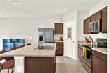 1511 Finnigan Circle - Photo 11