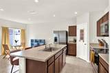 1511 Finnigan Circle - Photo 12
