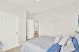 1511 Finnigan Circle - Photo 15