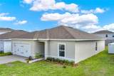 1511 Finnigan Circle - Photo 2