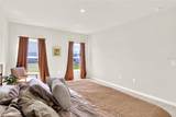 1511 Finnigan Circle - Photo 21