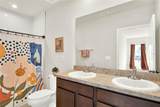 1511 Finnigan Circle - Photo 22