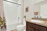1511 Finnigan Circle - Photo 23