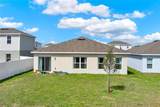 1511 Finnigan Circle - Photo 27