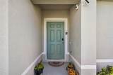 1511 Finnigan Circle - Photo 3