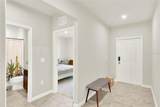 1511 Finnigan Circle - Photo 4