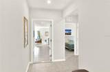 1511 Finnigan Circle - Photo 5