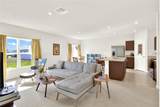 1511 Finnigan Circle - Photo 8