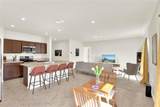 1511 Finnigan Circle - Photo 9