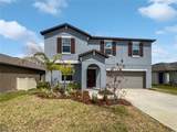 4346 Trotters Way - Photo 1