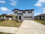 4346 Trotters Way - Photo 10