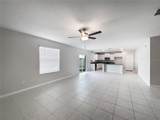 4346 Trotters Way - Photo 11