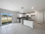 4346 Trotters Way - Photo 12