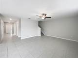 4346 Trotters Way - Photo 13
