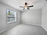 4346 Trotters Way - Photo 14