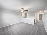4346 Trotters Way - Photo 17