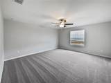 4346 Trotters Way - Photo 18