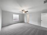 4346 Trotters Way - Photo 19
