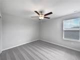 4346 Trotters Way - Photo 20