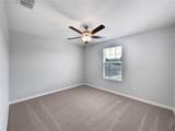 4346 Trotters Way - Photo 21