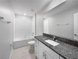 4346 Trotters Way - Photo 22