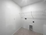 4346 Trotters Way - Photo 23